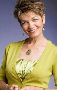 Linda Chollar
